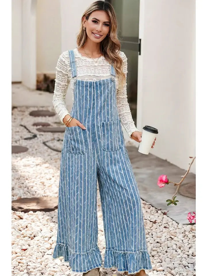 Women's Rompers/Jumpsuits