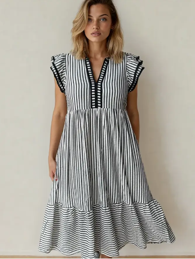 Women's Dresses