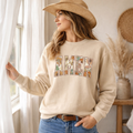 Amen Sweatshirt