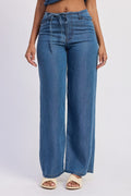 Waverly Pants