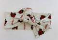 Arizona Cardinals Bow