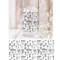 Grateful Faith UVDTF Cup Wrap