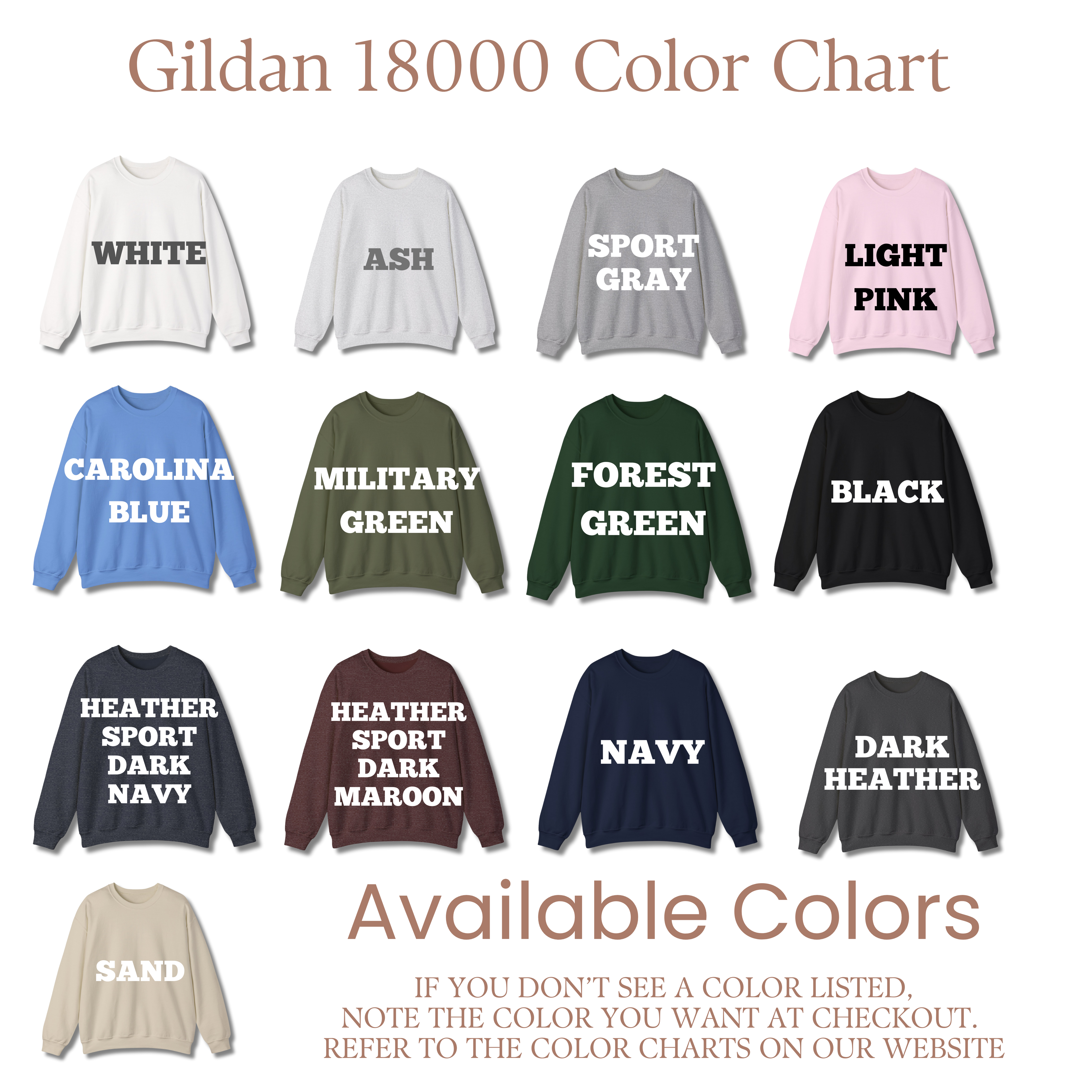 Custom Apparel & Personalized Gifts | Upload Your Design
