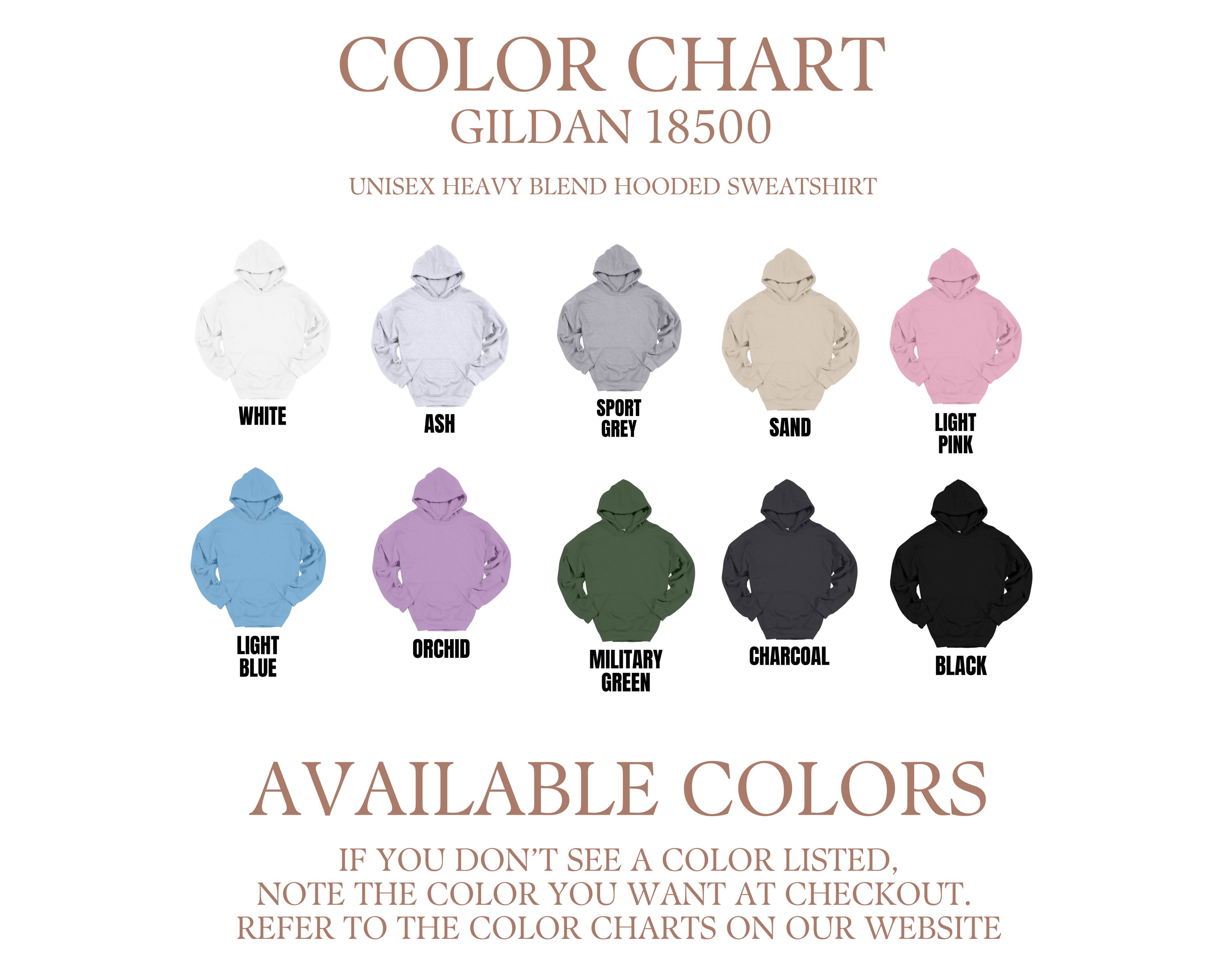 Custom Apparel & Personalized Gifts | Upload Your Design