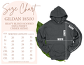 Custom Apparel & Personalized Gifts | Upload Your Design