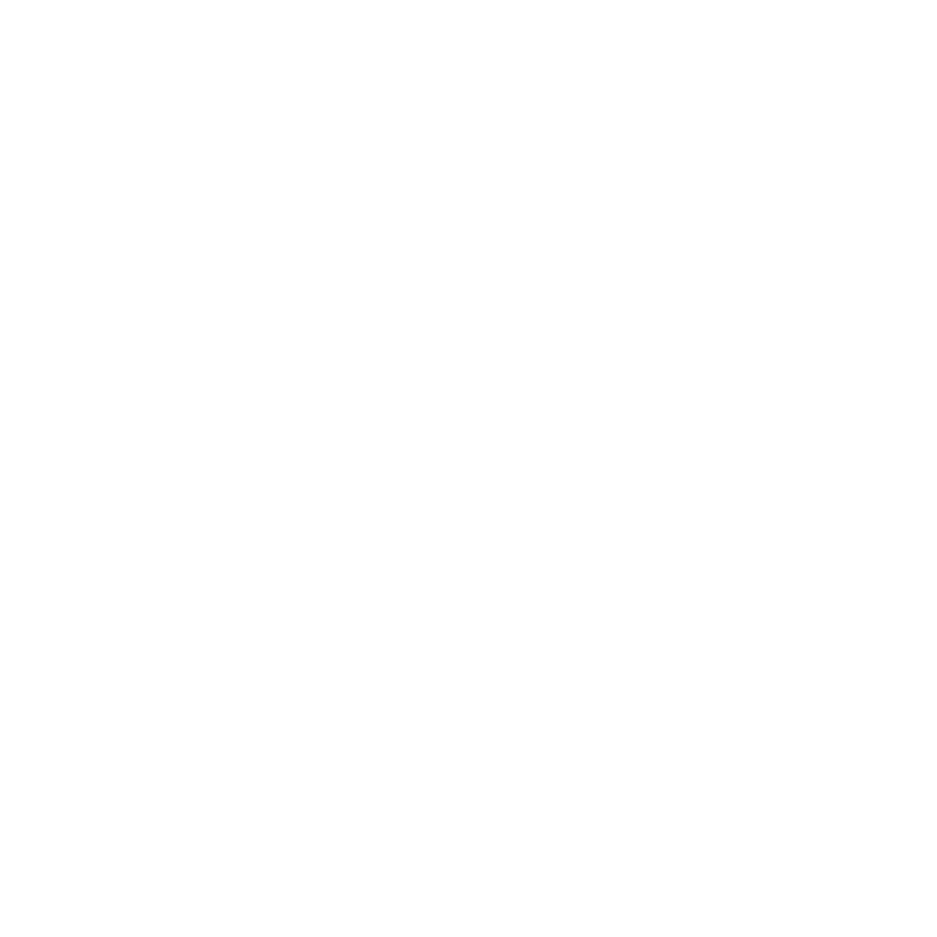 Fall Vibes DTF Transfer