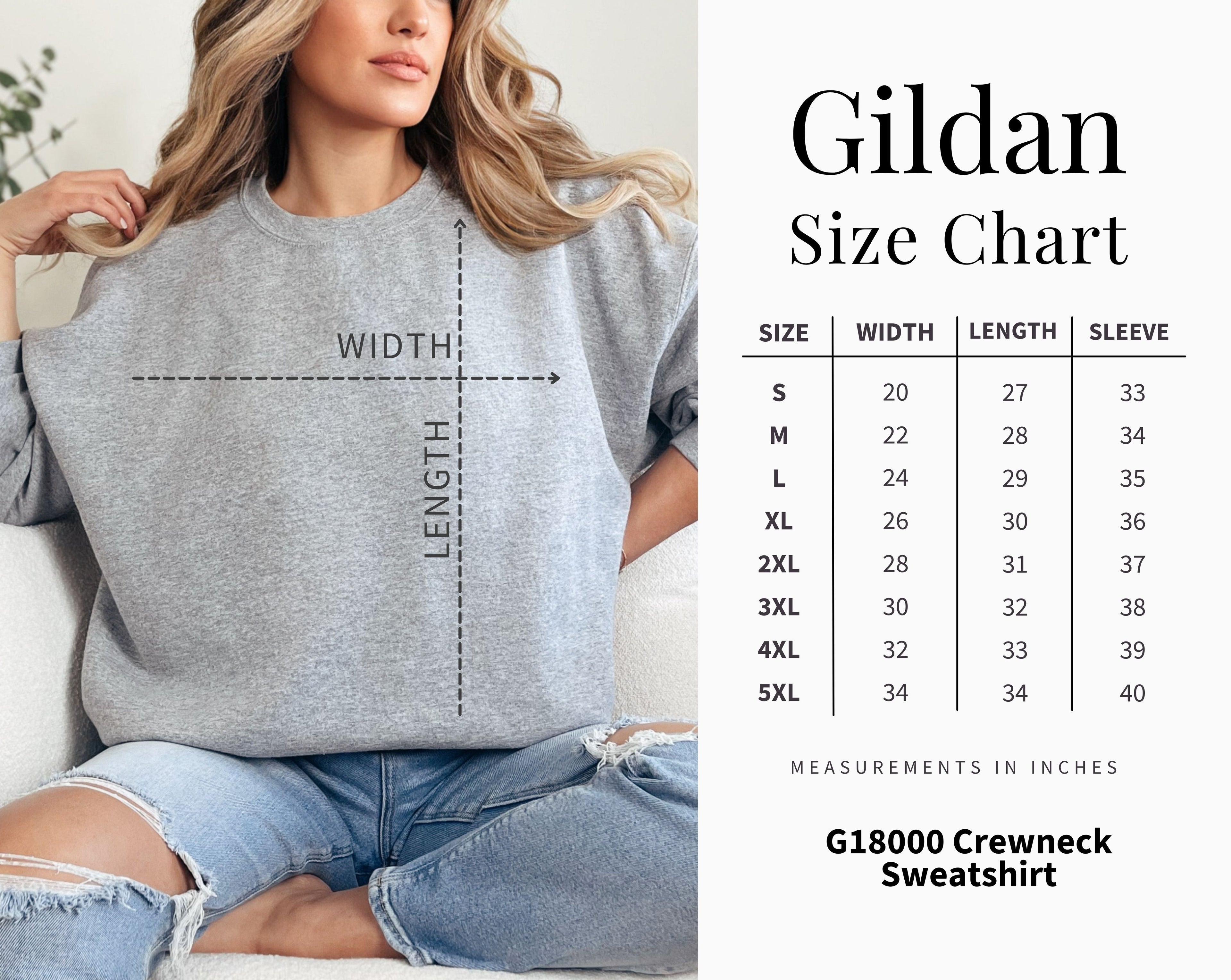 Custom Apparel & Personalized Gifts | Upload Your Design