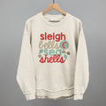 Sleigh Bells & Seashells