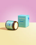 Clean & Fresh · Tallow Balm