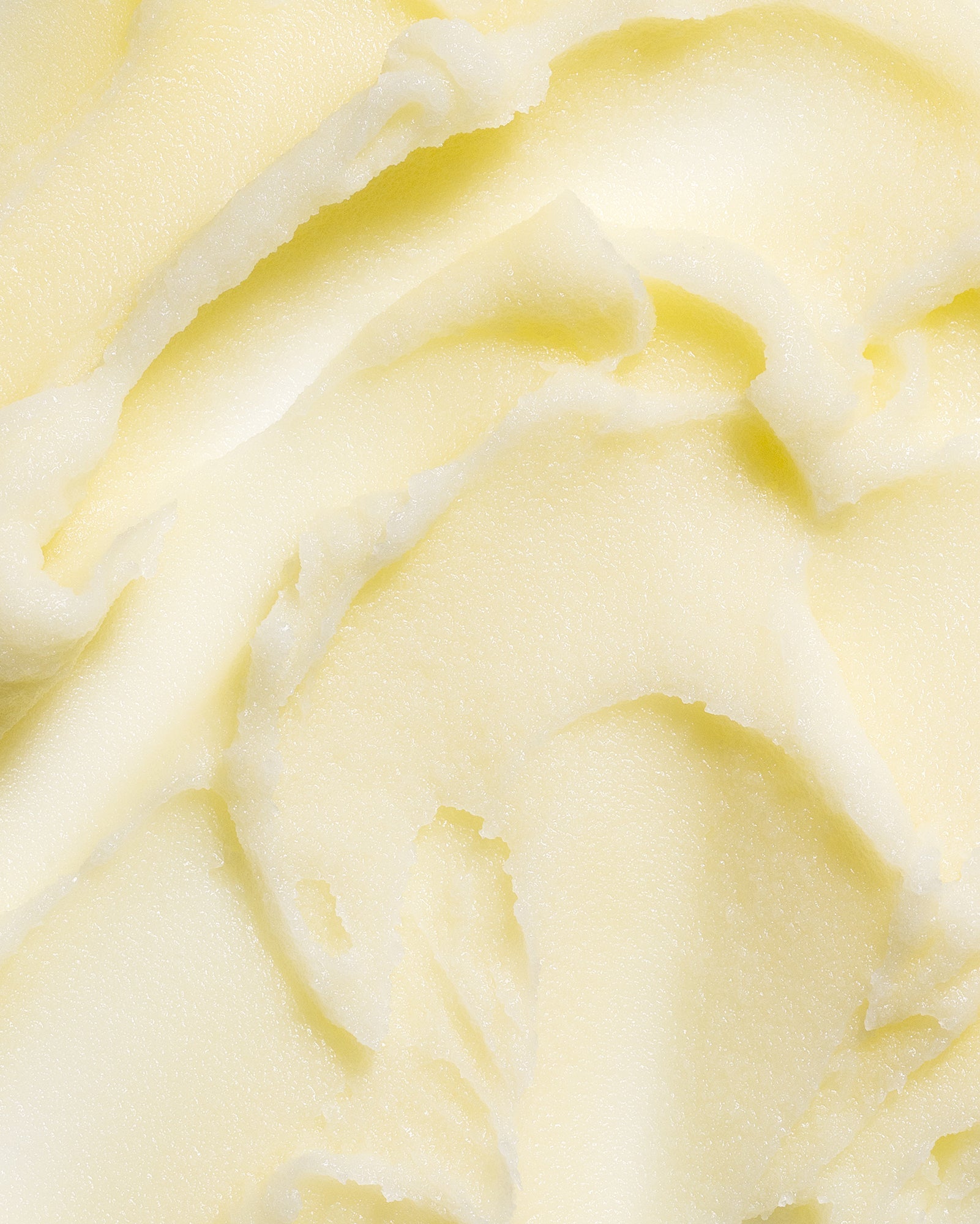 Clean & Fresh · Tallow Balm