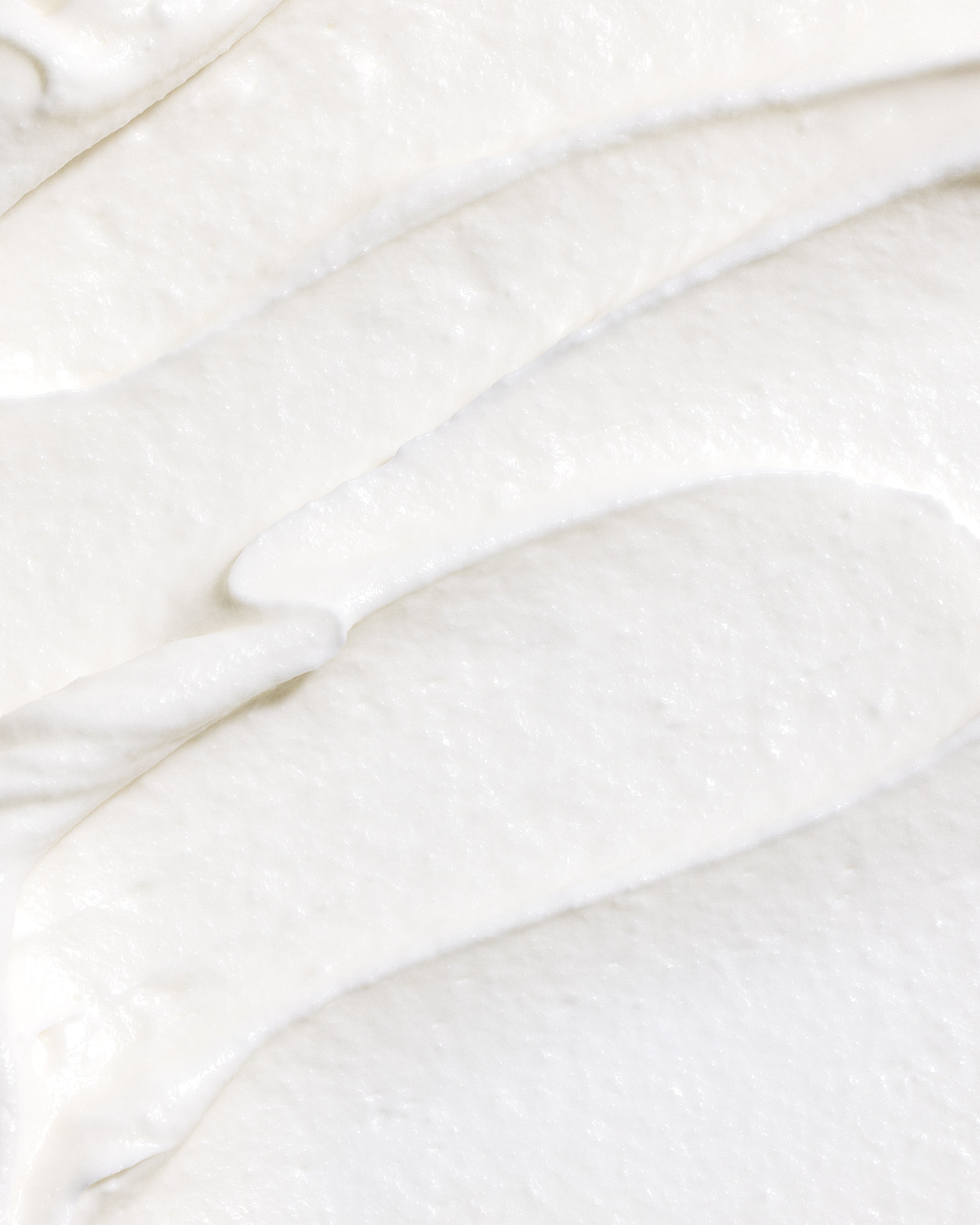 Pure · Whipped Tallow