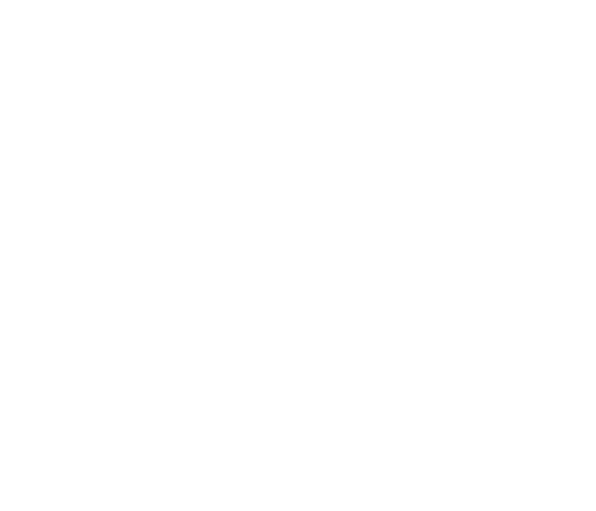 Teach Checkers & Bow DTF Transfer