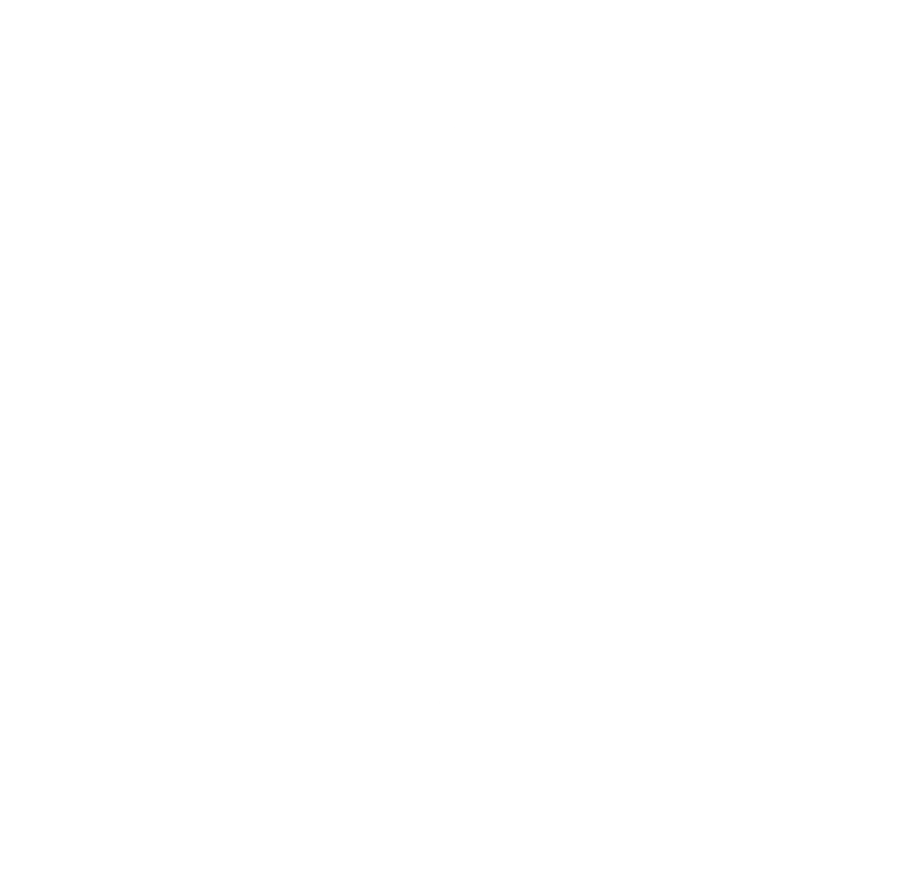 It Rocks Me Teaching DTF Transfer