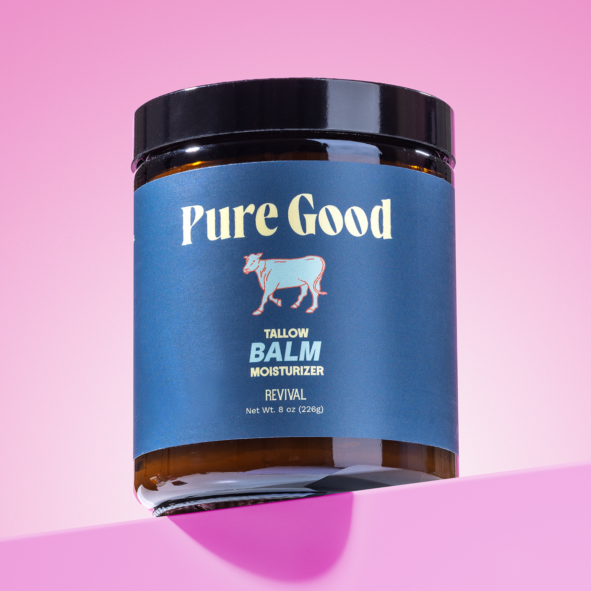 Revival · Tallow Balm